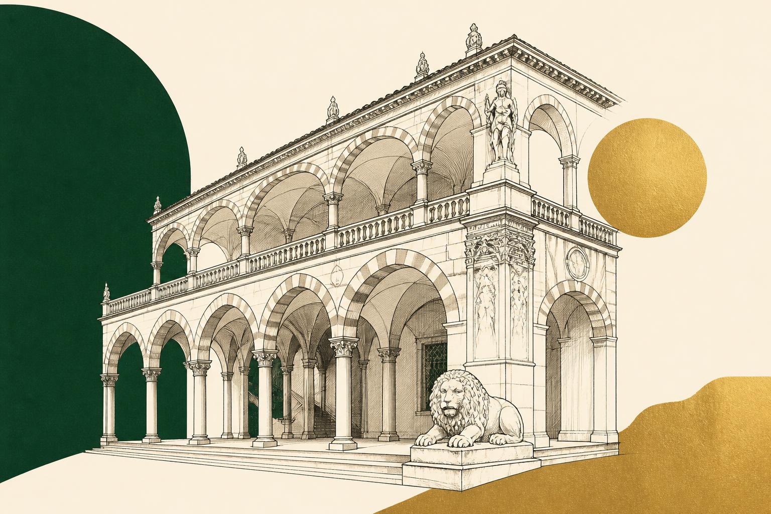 Sede di Udine